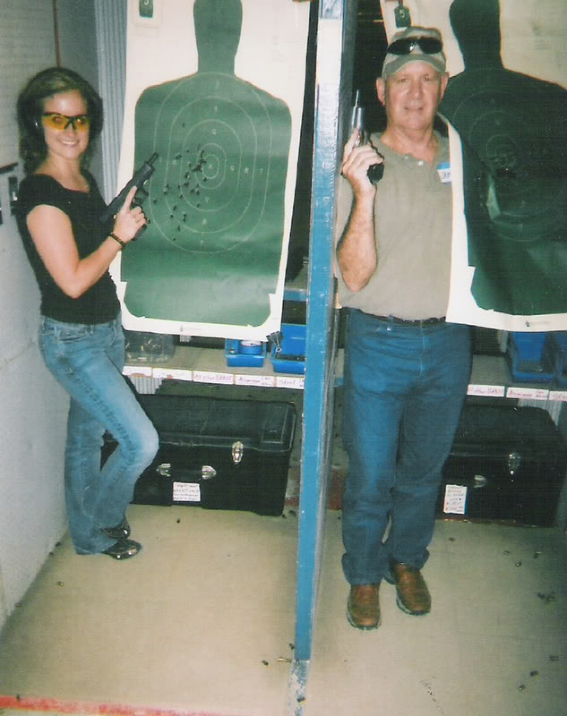 Private Classes Texas Chl Ltc Near Flower Mound Denton County Sports Association Denton County Sports Association Private Indoor Gun Range Firearms Training Courses Near Flower Mound Texas